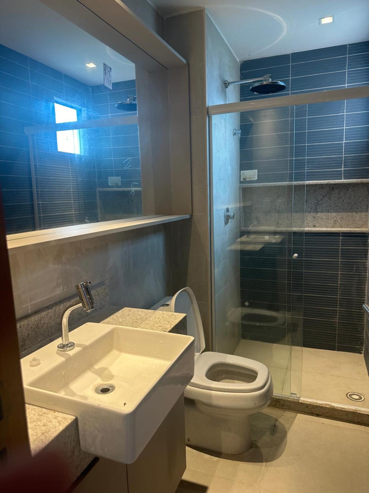 Apartment Eco De Carneiros